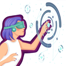 Digital Entertainment