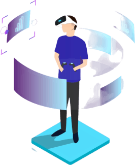 Ethical Considerations